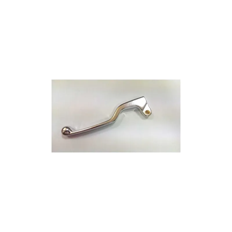 LEVIER D‘EMBRAYAGE COULÉ ALUMINIUM HONDA CRF 250L 2013-16 Gyors szállítás