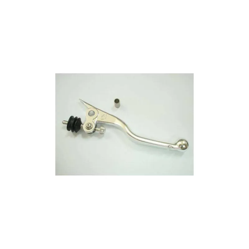 Olcsó LEVIER D‘EMBRAYAGE FORGÉ ALUMINIUM KTM 85 SX 2013