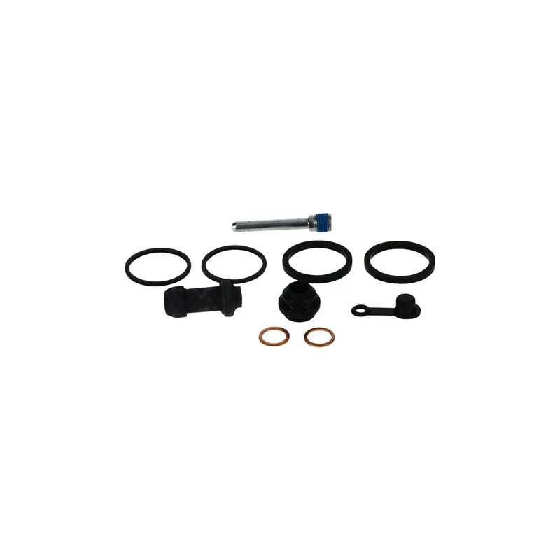 Kit de réparation étrier de frein PROX avant KXF 250 2004-26 Expressz kézbesítés