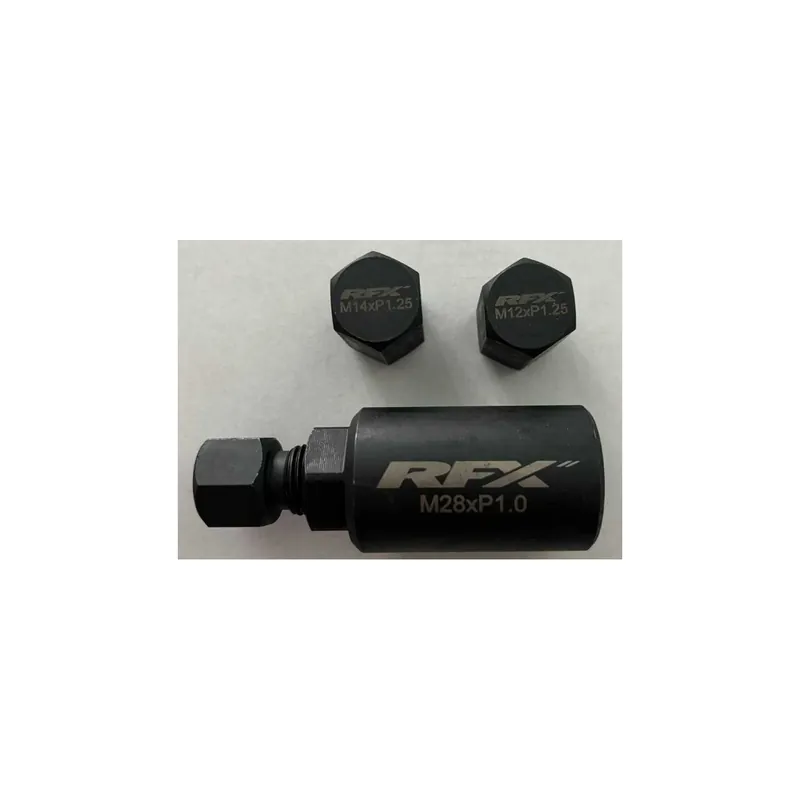 ARRACHE VOLANT RFX HONDA CRF 250 2010-2021 Exkluzív ajánlat