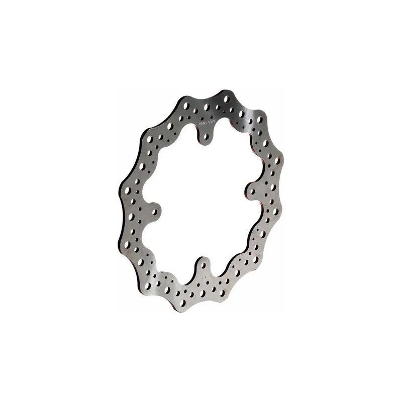Expressz szállítás DISQUE DE FREIN RFX ARRIERE HONDA CRF 450 2002-2026