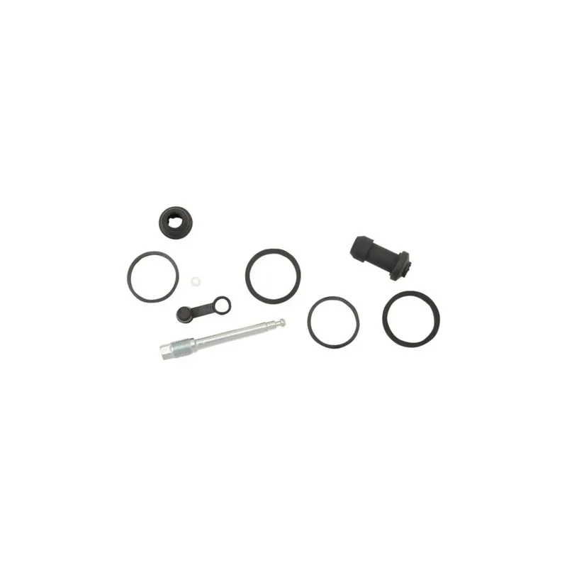 KIT DE REPARATION ETRIER DE FREIN PROX ARRIERE KAWASAKI KXF 250 2004-2026 Alacsony ár