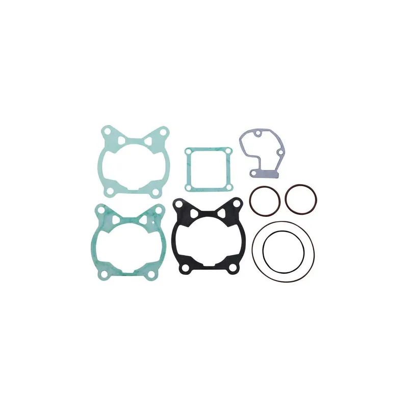 Vásárlói kedvenc KIT JOINTS HAUT MOTEUR PROX KTM SX 85 2013-2017