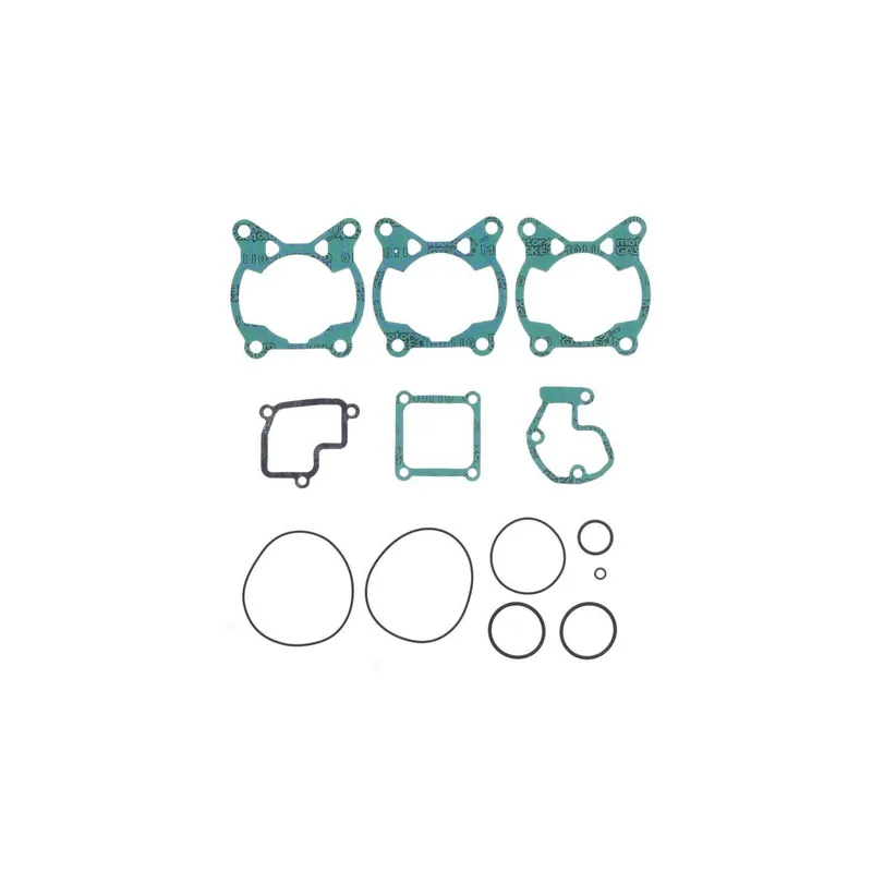 KIT JOINTS HAUT MOTEUR CENTAURO KTM SX 85 2013-2017 Szezonális akció
