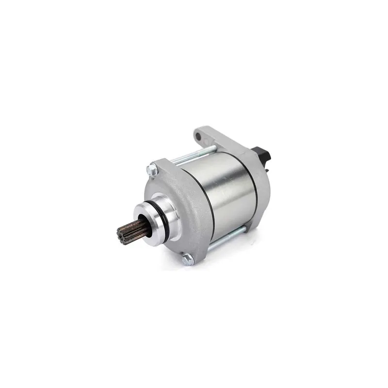 Démarreur QUAD pour HONDA CRF 450 450RX Enduro 450 RWE 2019-2022 Szuper ajánlat