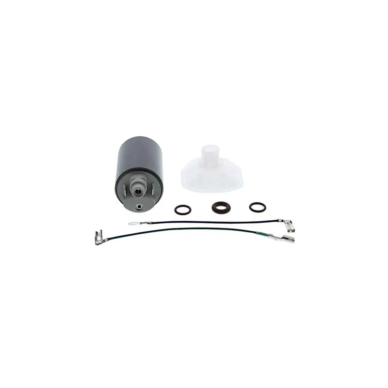 POMPE A ESSENCE ALL BALLS YAMAHA MT-07 2014-2024 Legkelendőbb