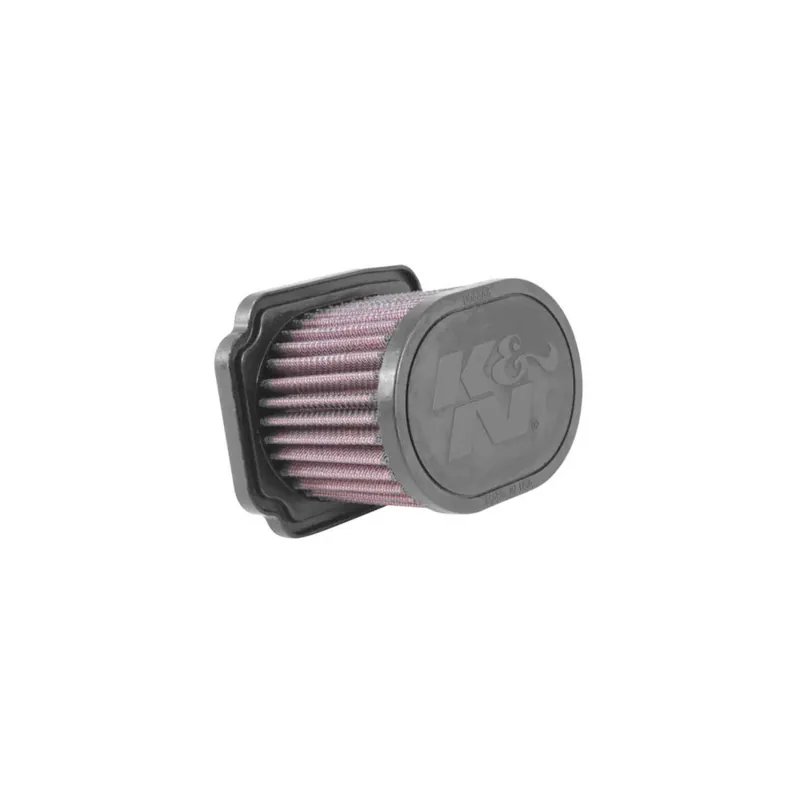 Szuper ajánlat FILTRE A AIR K&N YAMAHA MT-07 2014-2025