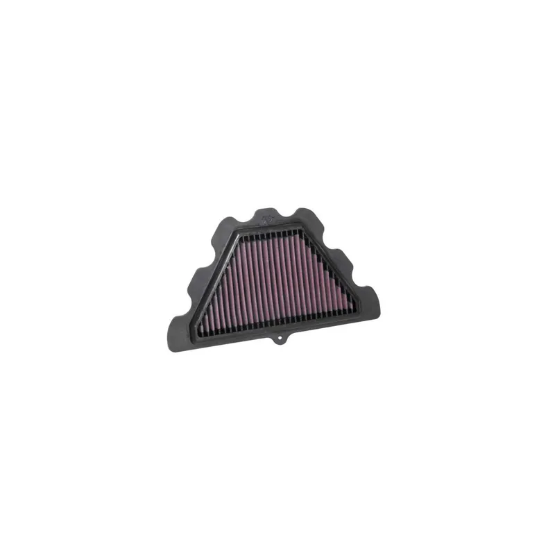 Népszerű FILTRE A AIR K&N KAWASAKI Z900 2018-2025