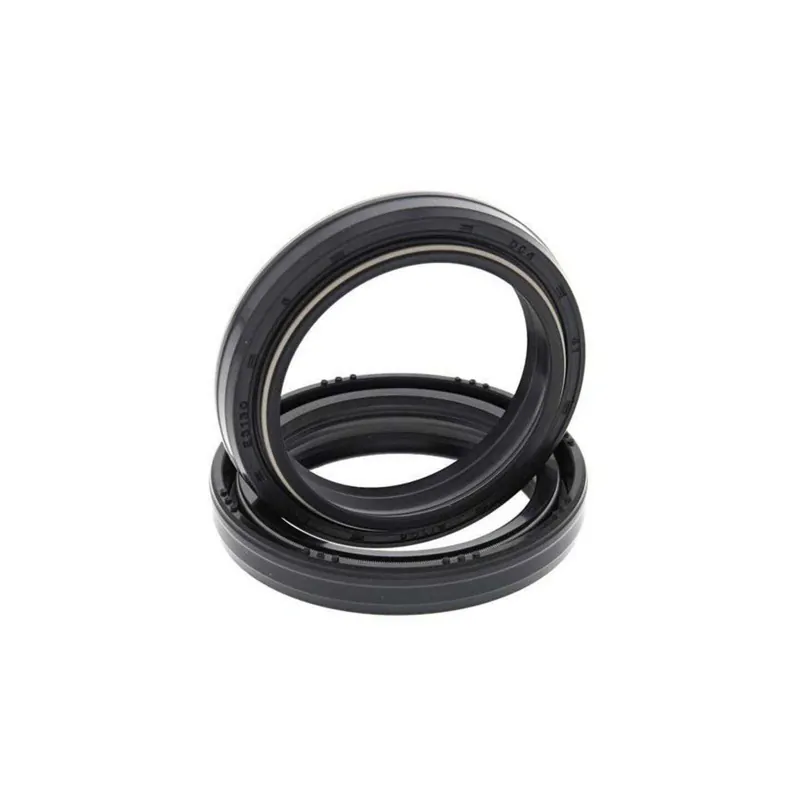 KIT JOINT SPY FOURCHE ET CACHE POUSSIERE ALL BALLS 41MM YAMAHA MT-09 2014-2024 Különleges ajánlat