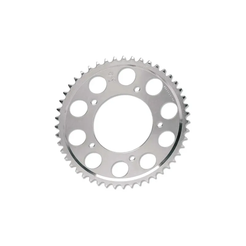 COURONNE JT ACIER STANDARD TYPE 1876 PAS 525 43 DENTS YAMAHA MT-07 2014-2024 Korlátozott ajánlat