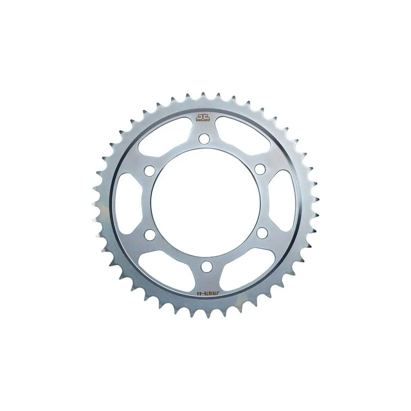 COURONNE JT ACIER STANDARD TYPE 1876 PAS 525 44 DENTS YAMAHA MT-07 2014-2024 Utolsó esély