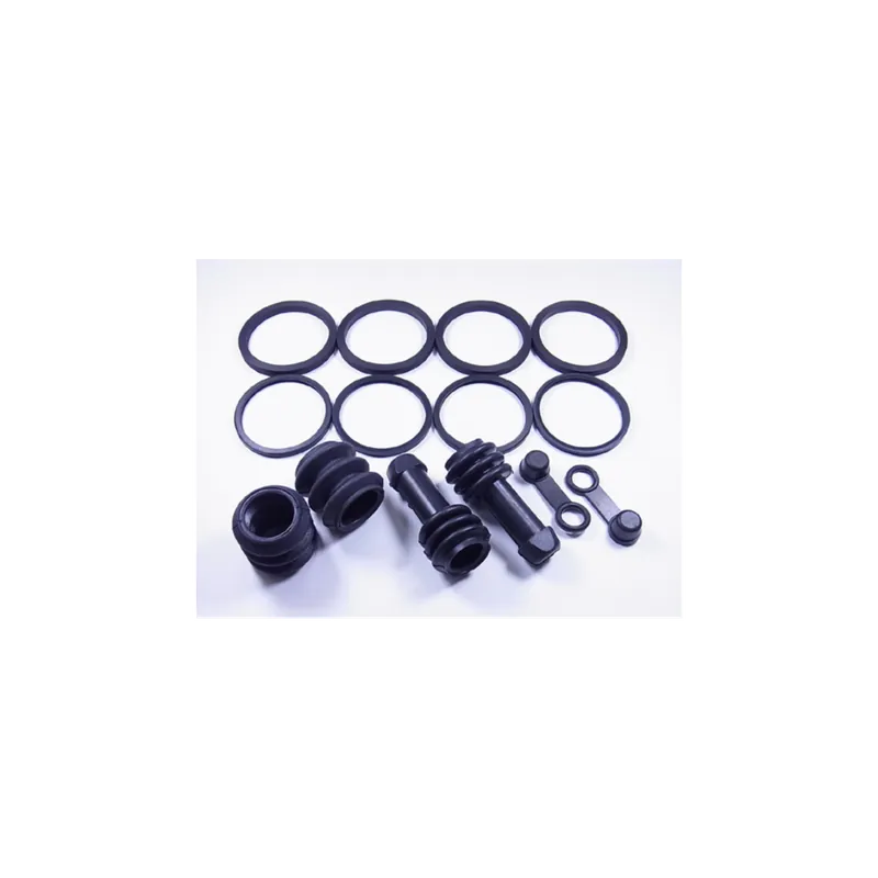 KIT REPARATION ETRIERS DE FREIN AVANT TOURMAX KAWASAKI ER6-N 2006-2008 Olcsó