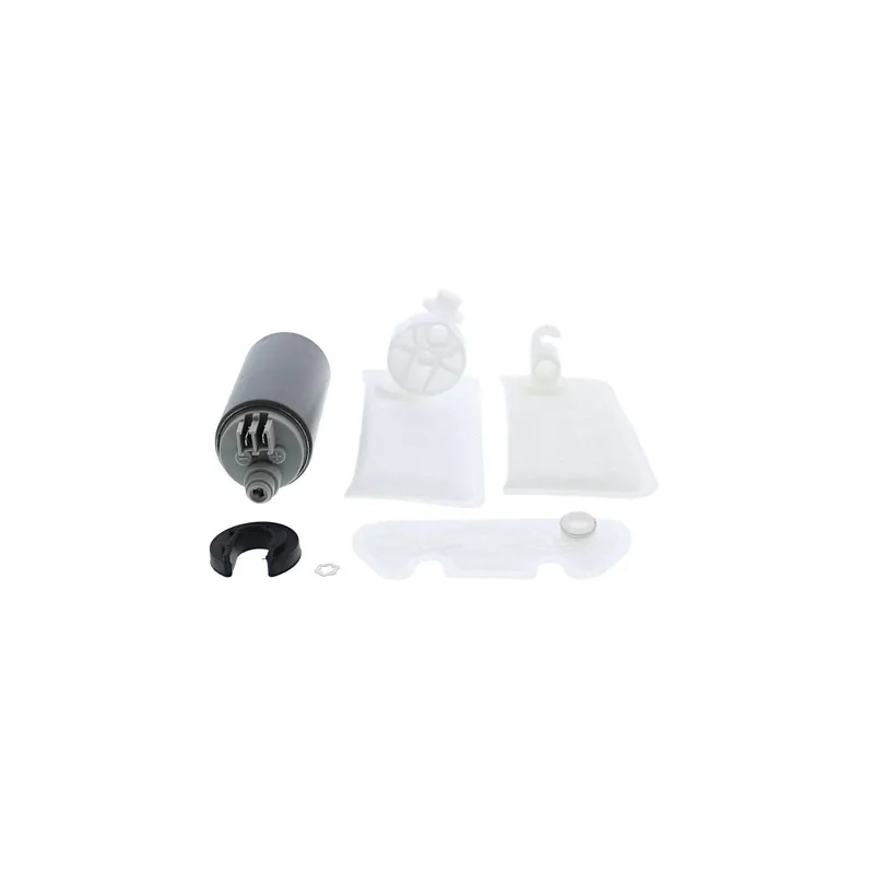 Vedd meg online KIT DE RECONDITIONNEMENT POMPE A ESSENCE ALL BALLS KAWASAKI ER6-N 2009-2010
