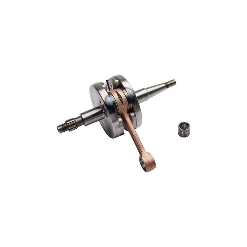 Olcsóbb VILEBREQUIN COMPLET RENFORCE WOSSNER YAMAHA YZ 85 2019-2026