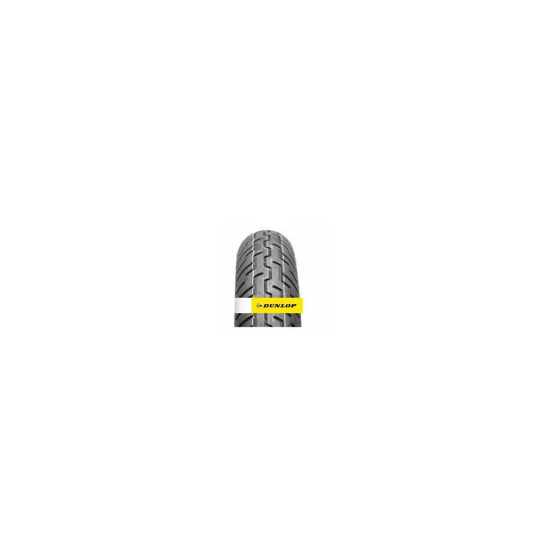 Exkluzív ajánlat PNEU ARRIERE Dunlop D404 140/90-16 71H M/C