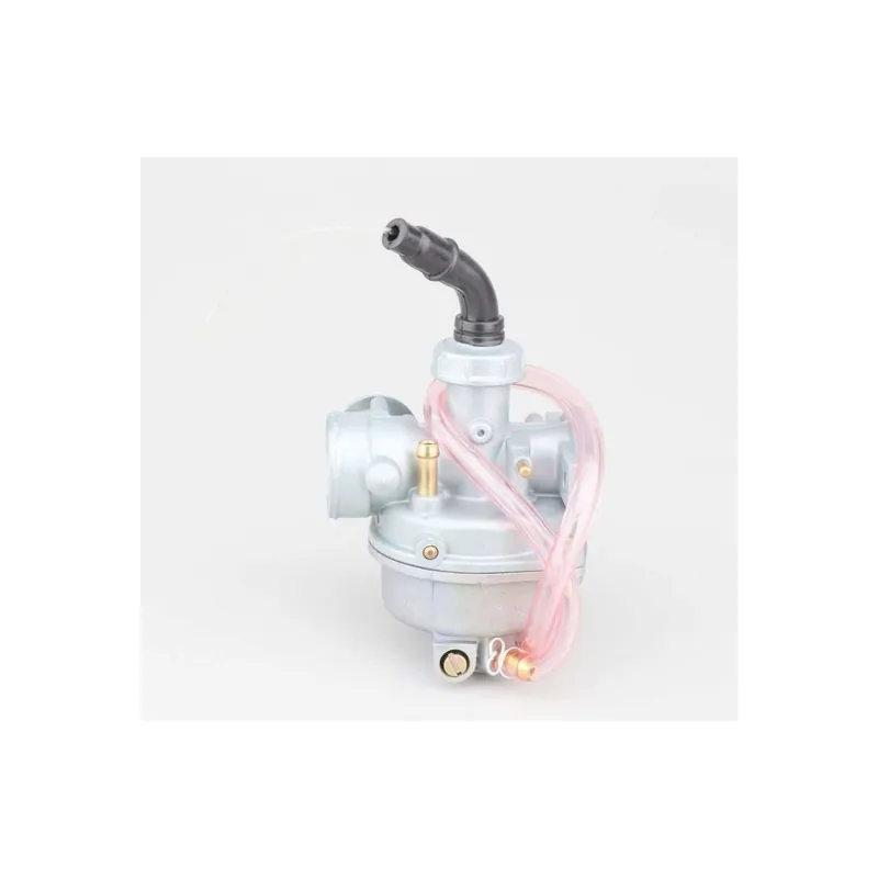 Carburateur Ø14 mm type PZ14 YCF 50A APOLLO RFX 50 Újdonság