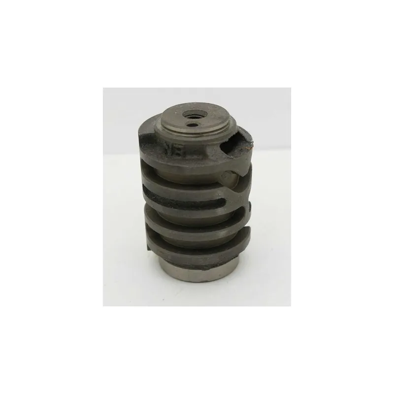 BARILLET BOITE DE VITESSE 450 CRF 10-12 Ne maradj le