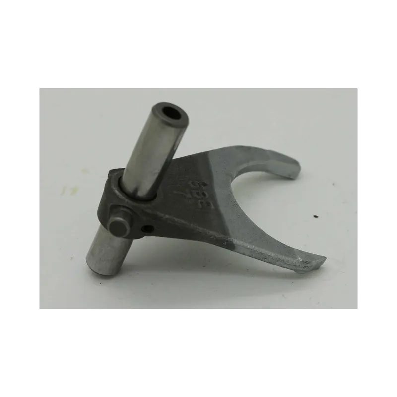 FOURCHETTE DE BOITE TROIS YAMAHA 250 YZ 99-24 Kedvezményes ár