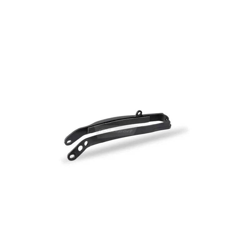 Vedd meg online Patin de bras oscillant POLISPORT noir Yamaha YZF 250 YZF 450 2009-2025