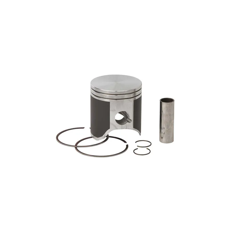 Csak ma KIT PISTON COULE VERTEX KTM SX125 53.97mm 2001-2024