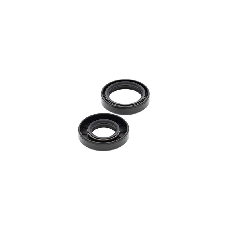 Joints spy de vilebrequin ALL BALLS Yamaha YZ-80 85 Prémium