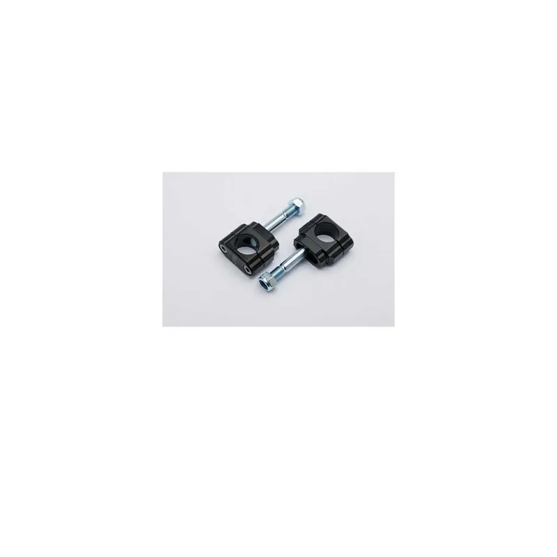 PONTETS POUR TES DE FOURCHE PERCES POUR YAMAHA YZ Árcsökkenés
