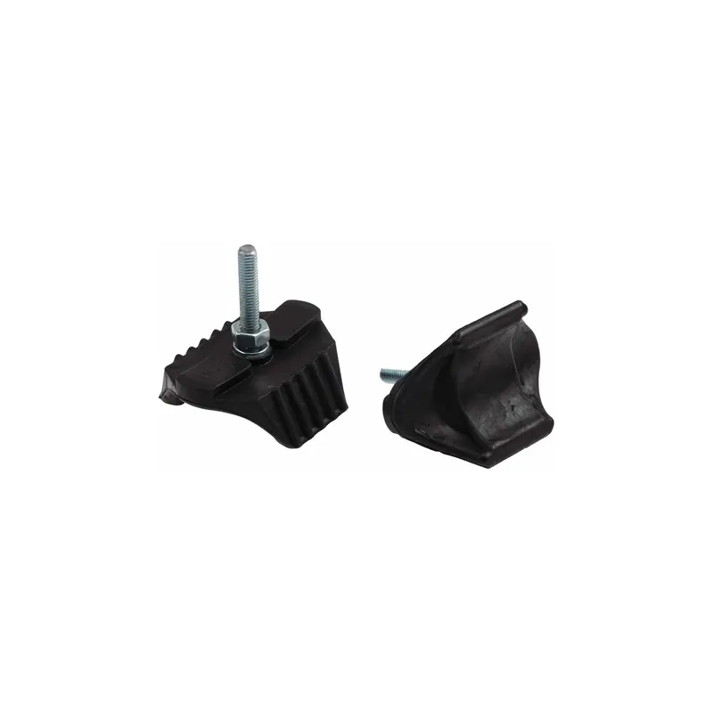 Bestseller Gripster de roue arrière RFX Race 2.15