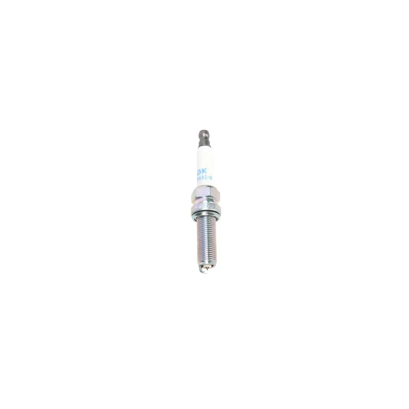 BOUGIE NGK LASER IRIDIUM LMAR9AI-8 KTM SXF 250 350 450 / EXCF 350 Kiárusítás