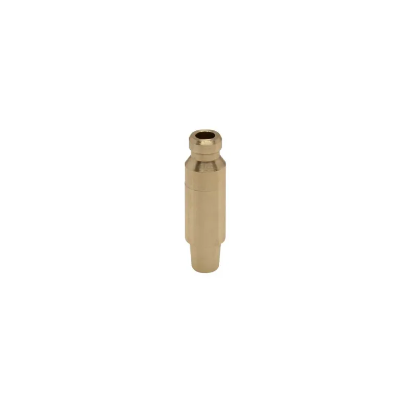 GUIDE SOUPAPE C674 KAWASAKI KXF 250 2007-2016 Vásárlói kedvenc