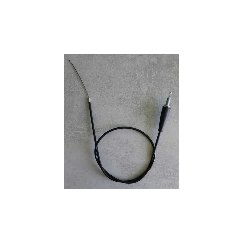 Ajánlat CABLE GAZ VENHILL KTM SX 85 125 250 EXC 125 250 300 1998-2012