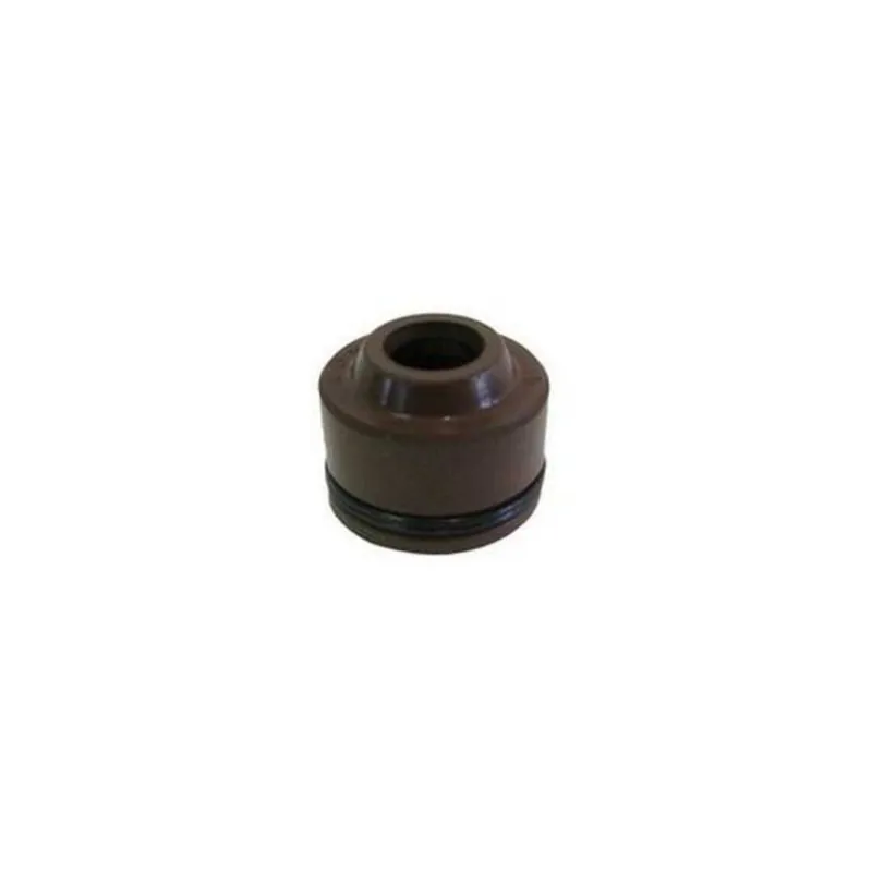 JOINT QUEUE DE SOUPAPE YAMAHA WRF 450 2003-2006 Biztonságos fizetés