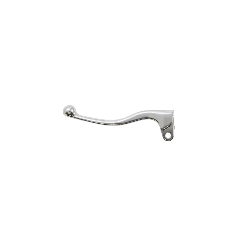 Expressz szállítás LEVIER D‘EMBRAYAGE FORGE T6 MOTION PRO ALUMINIUM YAMAHA YZ 65 125 250 YZF 250 450