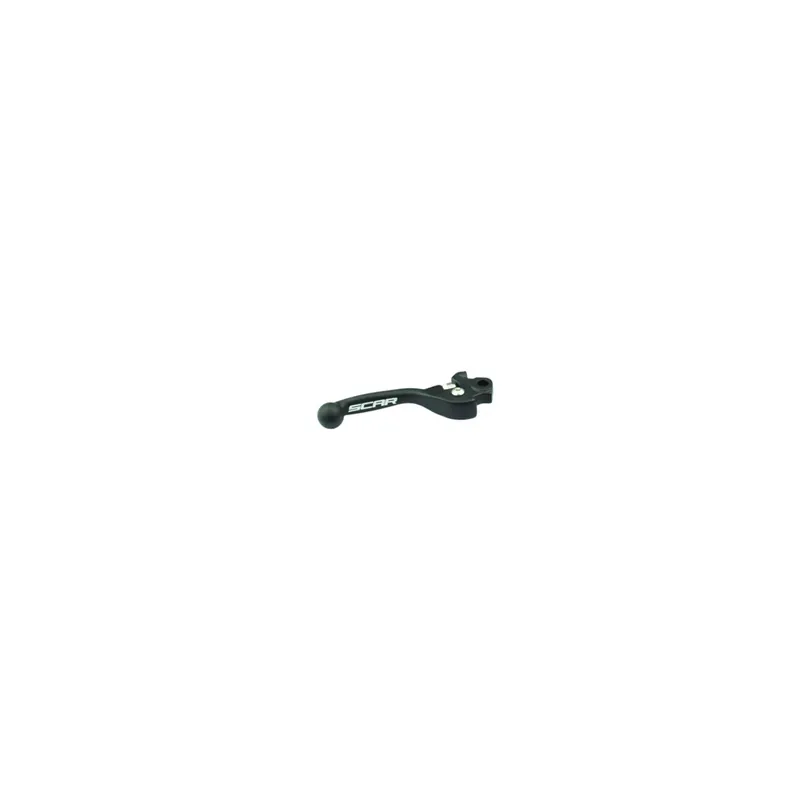 LEVIER DE FREIN OEM SCAR ALUMINIUM YAMAHA YZ 125 250 YZF WRF 250 450 KAWASAKI KXF 250 450 Vedd meg online