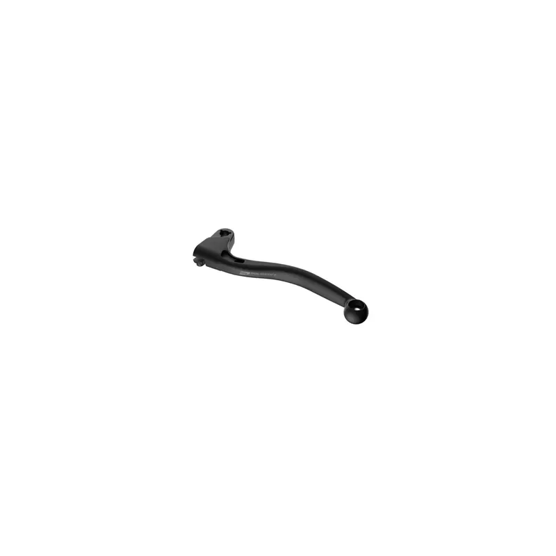 LEVIER D‘EMBRAYAGE POLISPORT INCASSABLE APT NOIR YAMAHA YZ 65 125 250 YZF 250 Outlet