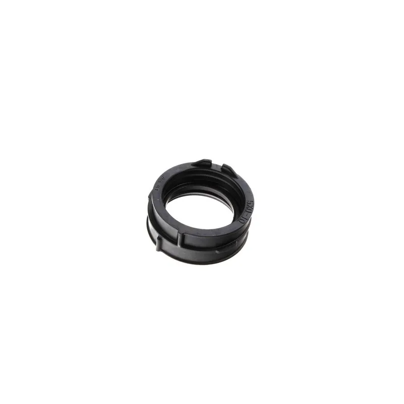 PIPE ADMISSION YAMAHA YZF 450 2004-2005 WRF 450 2004-2006 Exkluzív ajánlat