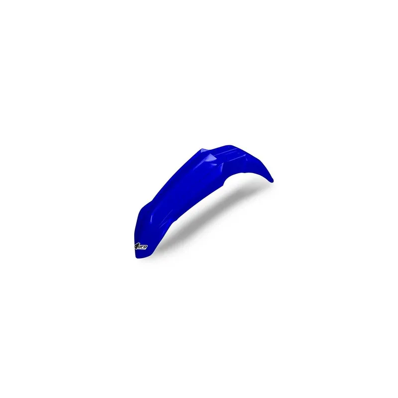 Gyors kiszállítás GARDE BOUE AVANT BLEU UFO YAMAHA YZ 125/250 YZF WRF 250/450