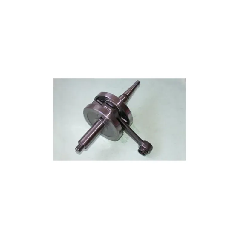 VILEBREQUIN COMPLET RENFORCE HOT RODS YAMAHA YZ 80 1993-2001 Korlátozott ajánlat