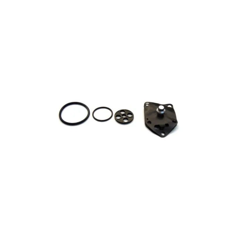 KIT REPARATION ROBINET D‘ESSENCE TOURMAX SUZUKI YAMAHA Kedvezményes ár