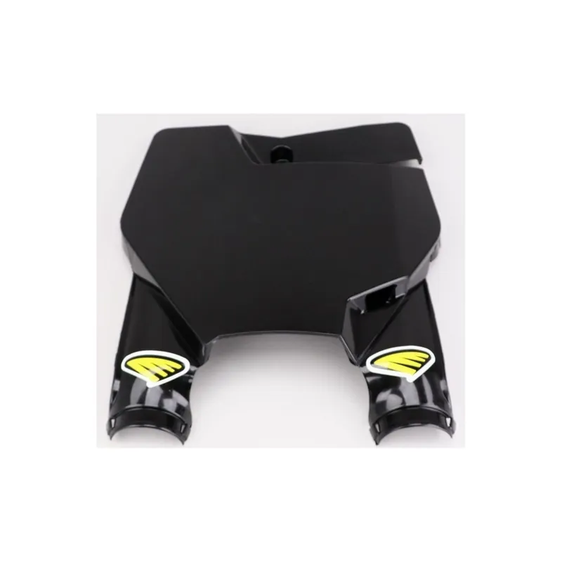 Plaque frontale noir CYCRA KTM SX 125/250 SXF 450 Vedd meg online