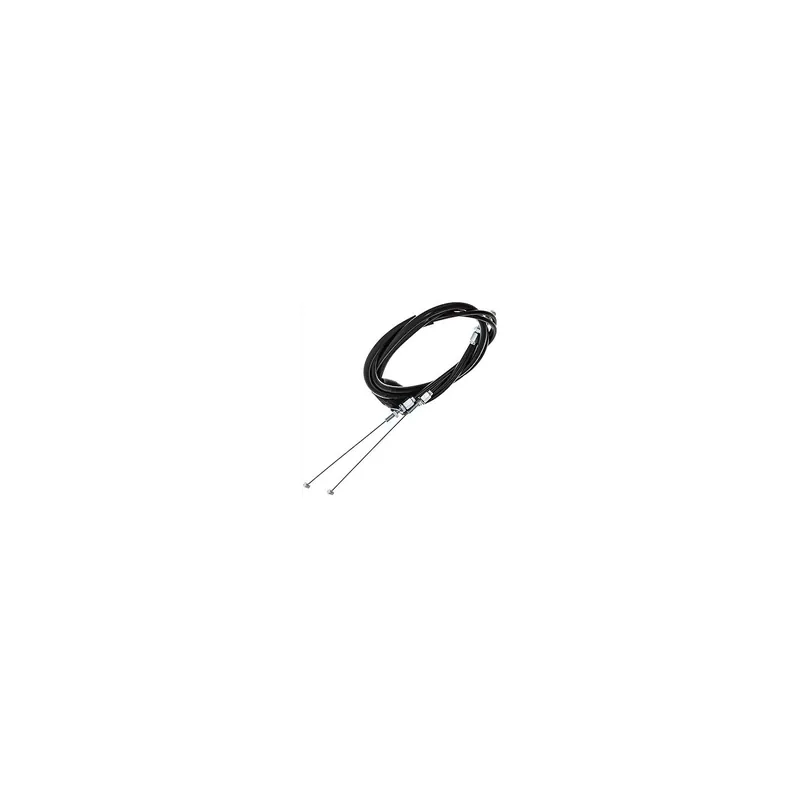 Kiárusítás CABLE D‘ACCELERATEUR HONDA CRF 250 R