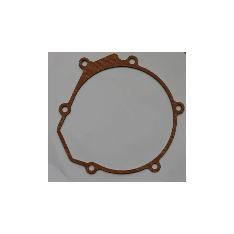 Legkelendőbb JOINT DE CARTER ALLUMAGE KX 85 1990-2005