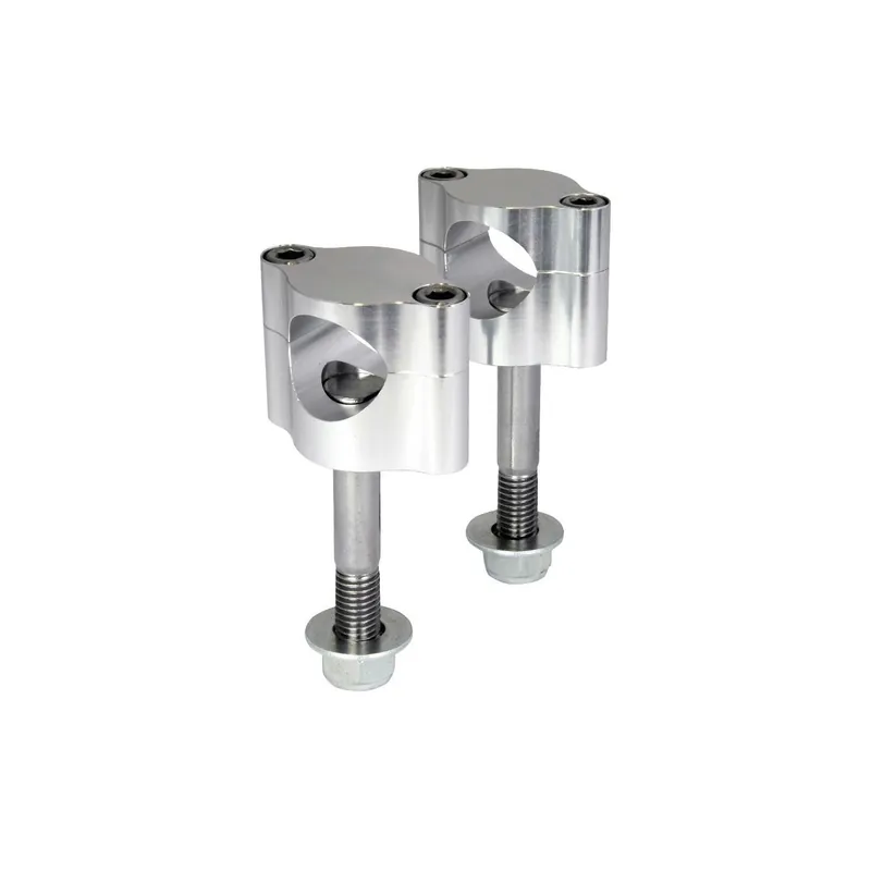 PONTETS DE GUIDON RJ 28MM Expressz kézbesítés