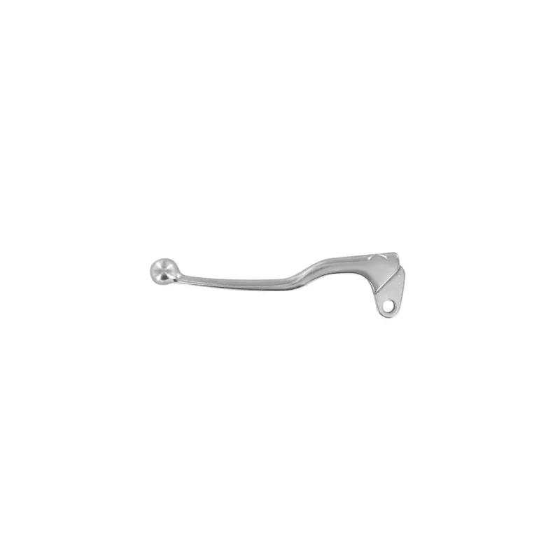 Biztonságos fizetés LEVIER D‘EMBRAYAGE ALUMINIUM PARTS EUROPE SUZUKI RM 85