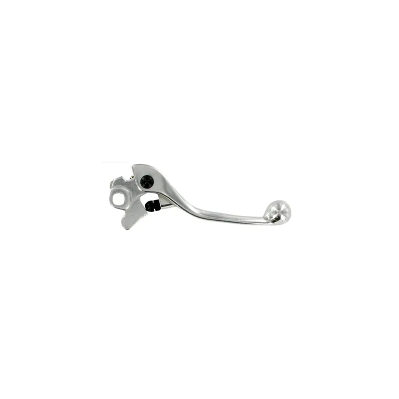 LEVIER DE FREIN ALUMINIUM PARTS EUROPE SUZUKI RM 85 Végkiárusítás