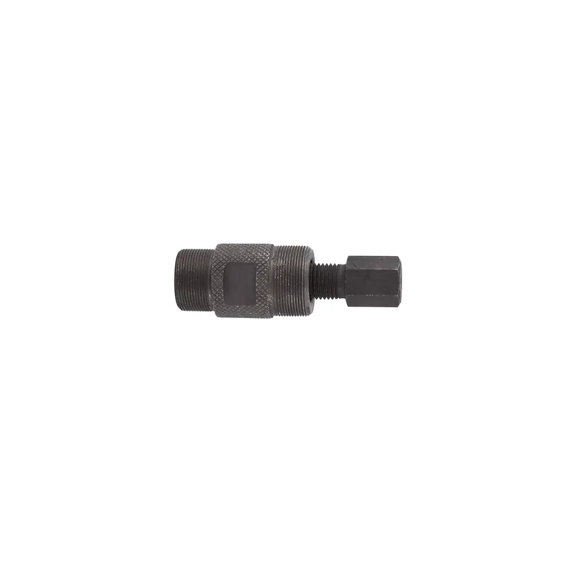 ARRACHE ALLUMAGE VOLANT MXR YAMAHA YZ 80 85 125 250 PW 50 80 Bestseller