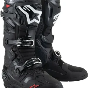 Árengedmény Botte Tech 10 Enduro Noir ALPINESTARS