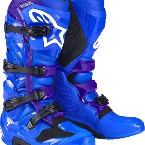 Szuper ajánlat Botte Tech 7 Bleu ALPINESTARS