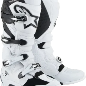 Végkiárusítás Botte Tech 7 Blanche ALPINESTARS