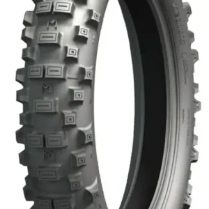 Pneu Arrière MEDIUM MICHELIN Újdonság