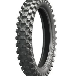 Pneu Arrière TRACKER MICHELIN Legkelendőbb